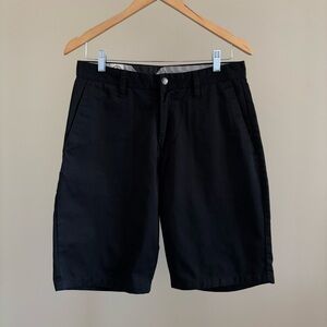 Volcom Shorts